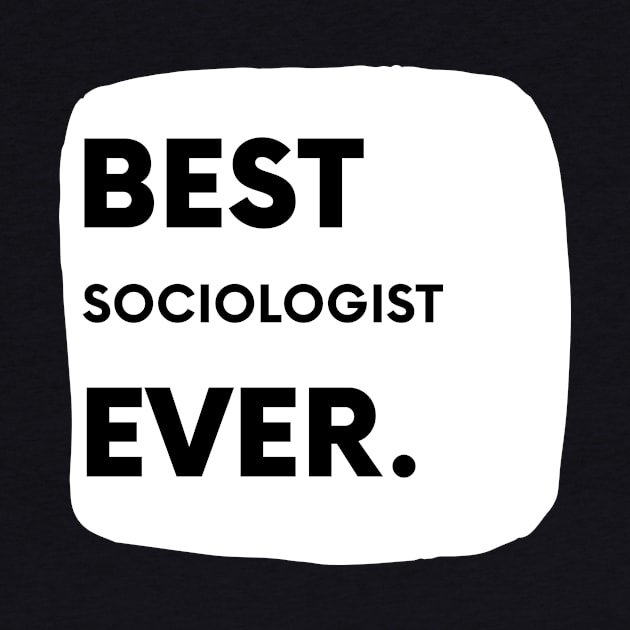 Best Sociologist Ever by divawaddle